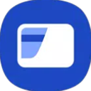 三星钱包国行版