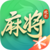 欢乐麻将全集安卓版