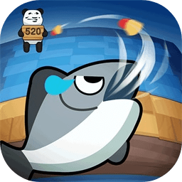 海底水族馆游戏破解版