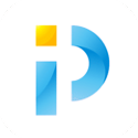 pptv影视安卓版