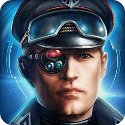 将军的荣耀2ACE完美破解版