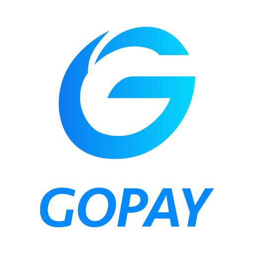 gopay钱包下载最新版本官方