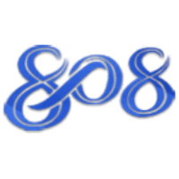 808钱包app下载官网