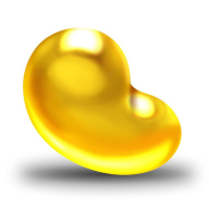 kdpay钱包官方网站入口版