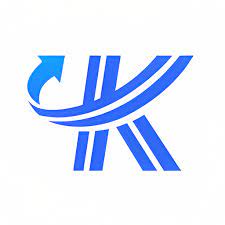 k宝钱包官方网站版