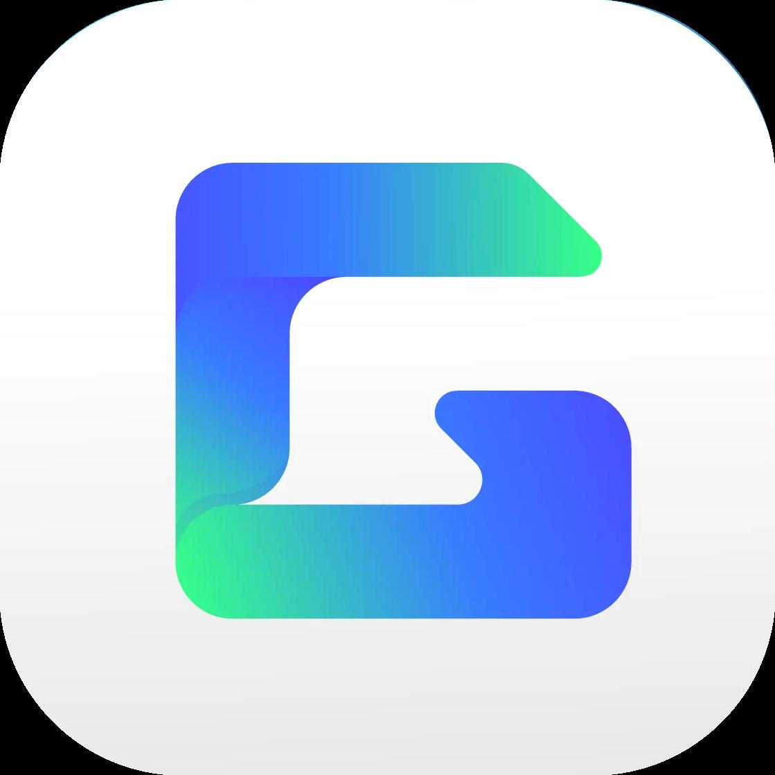 ggpay钱包官方版