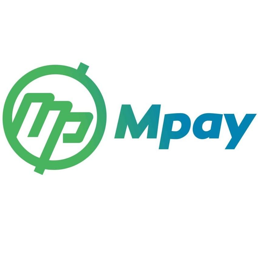 mpay钱包官方正版入口