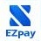 ezpay钱包官网入口版