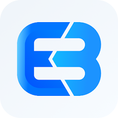 ebpay钱包官网最新版