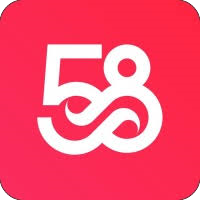 588pay钱包安卓版