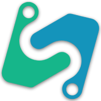 365钱包app官方正版下载