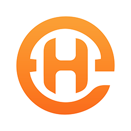 易汇钱包app官网入口版