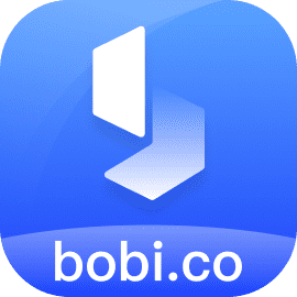 波币钱包官网版