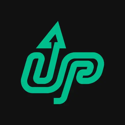 upay钱包最新版本