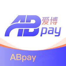 abpay钱包官网入口版