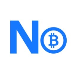 no钱包