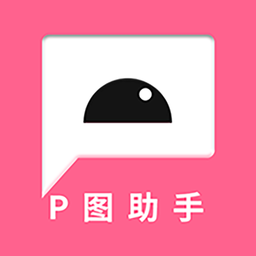 drop文件传输安卓版