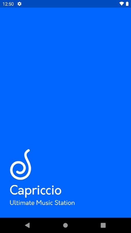 capriccio手机版下载