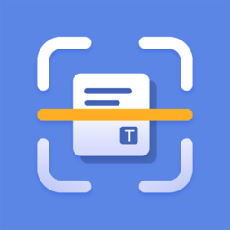 手机文件扫描仪免费版