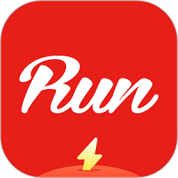 悦跑圈app正版下载