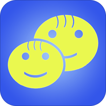 一键设计搞笑图片安卓版