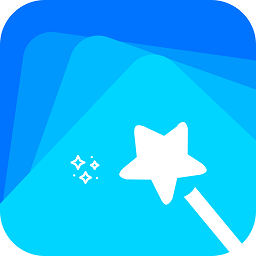 云众图片编辑手机版