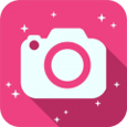 Wink相机app
