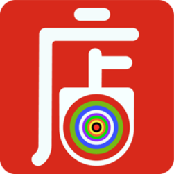 网店达安卓版
