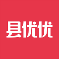 县优优安卓版