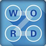 背单词锁屏(手机版)