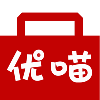 优喵安卓版