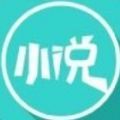 k趣阁小说