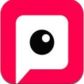 天天p图