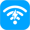 一键WiFi王安卓版