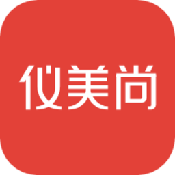 仪美尚安卓版